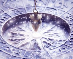 【占い体験談】彼との結婚について四柱推命診断した結果…