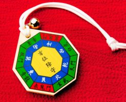 【体験談】将来への不安を四柱推命で占い師に診断してもらいました