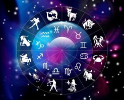 【占い体験談】３ヶ月待ちの占い師に仕事運について手相と九星気学で診断した結果…人生観に変化が…