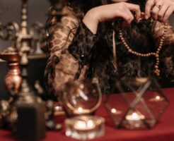 女性同士の相性診断！性格や価値観、恋愛傾向から相性を探る